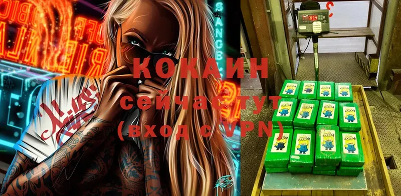 как найти наркотики  Гусь-Хрустальный  COCAIN Перу 